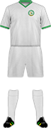 Kit LOROS UNIVERSIDAD DE COLIMA-1