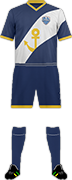 Kit MARINEROS F.C.-min