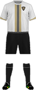 Kit OBSON DYNAMO F.C.-min