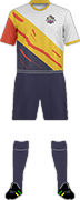 Kit PIJIJIAPAN F.C.-min