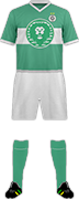 Kit UNIÓN LEÓN F.C.(MEX)-min