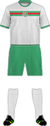 Kit ZONGOLICA F.C.-min