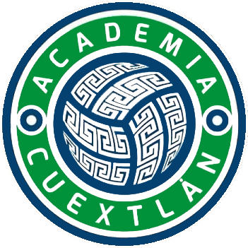 Logo of ACADEMIA CUEXTLÁN F.C. (MEXICO)