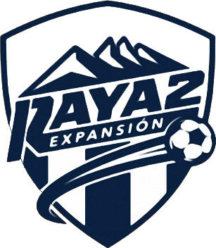 Logo of C. RAYA2 EXPANSIÓN (MEXICO)