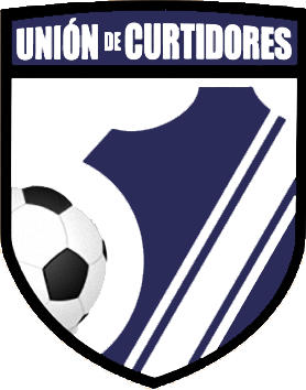 Logo of C. UNION DE CURTIDORES (MEXICO)