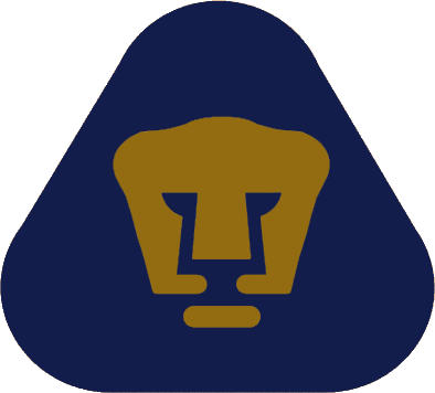 Logo of C. UNIVERSIDAD NACIONAL (MEXICO)