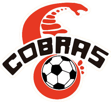 Logo of C.F. COBRAS DE CIUDAD JUAREZ (MEXICO)