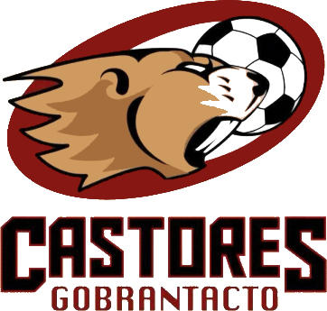 Logo of CASTORES GOBRANTACTO F.C. (MEXICO)