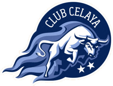 Logo of CELAYA F.C. (MEXICO)
