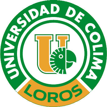 Logo of LOROS UNIVERSIDAD DE COLIMA-1 (MEXICO)