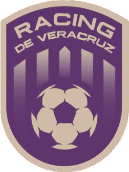 Logo of RACING DE VERACRUZ (MEXICO)