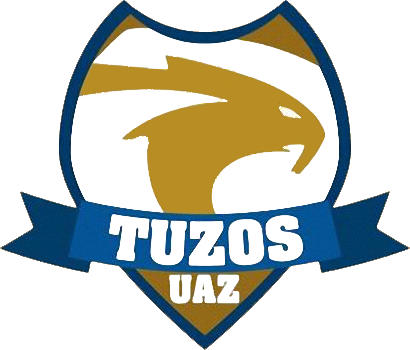 Logo of TUZOS A.U.Z. (MEXICO)