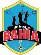 Logo of ATLÉTICO BAHÍA C.F.-min