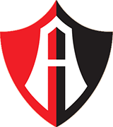 Logo of ATLAS F.C.-min