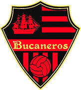 Logo of BUCANEROS MATAMOROS F.C.-min