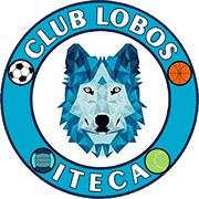 Logo of C. LOBOS DE ITECA-min