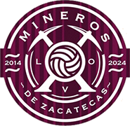 Logo of C. MINEROS DE ZACATECAS-1-min