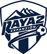Logo of C. RAYA2 EXPANSIÓN-min