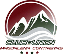 Logo of C. UNIÓN MAGDALENA CONTRERAS-min