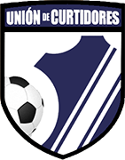 Logo of C. UNION DE CURTIDORES