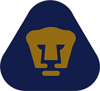 Logo of C. UNIVERSIDAD NACIONAL-min