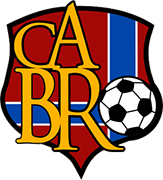 Logo of C.A. BOCA DEL RIO-min