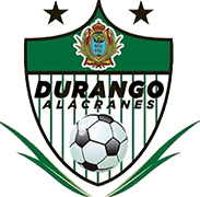 Logo of C.F. ALACRANES DE DURANGO-min