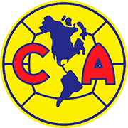 Logo of C.F. AMÉRICA S.A.-min