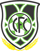 Logo of C.F. CADEREYTA-min