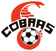 Logo of C.F. COBRAS DE CIUDAD JUAREZ