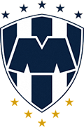 Logo of C.F. MONTERREY-min