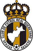 Logo of C.F. REAL QUERETARO-min