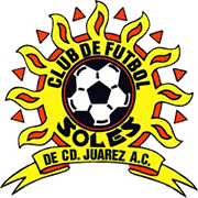 Logo of C.F. SOLES-min