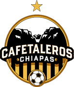 Logo of CAFETALEROS DE CHIAPAS-min