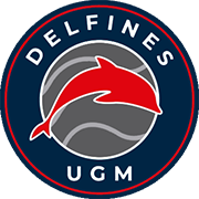 Logo of DELFINES UGM-min