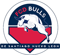 Logo of F.C.D. BULLS-min