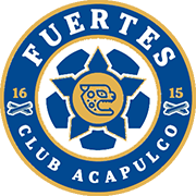 Logo of FUERTES C. ACAPULCO-min