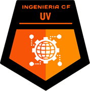 Logo of INGENIERÍA C.F.-min