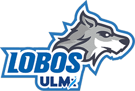 Logo of LOBOS ULMX-min