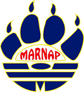 Logo of MARNAP FC-min
