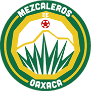 Logo of MEZCALEROS DE OAXACA-min