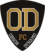 Logo of OBSON DYNAMO F.C.-min