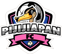 Logo of PIJIJIAPAN F.C.-min