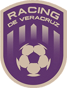 Logo of RACING DE VERACRUZ-min