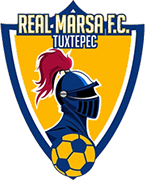 Logo of REAL MARSA F.C.-min