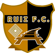 Logo of RUIZ F.C.-min