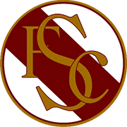 Logo of SALAMANCA F.C.-min