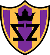 Logo of SOBERANO ZAMORA F.C.-min