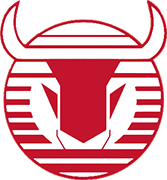 Logo of TOROS NEXA-min