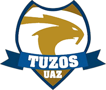 Logo of TUZOS A.U.Z.-min